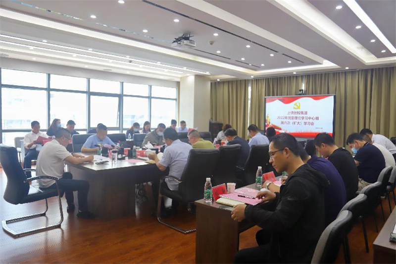 1653965972644464.png 5.31.png